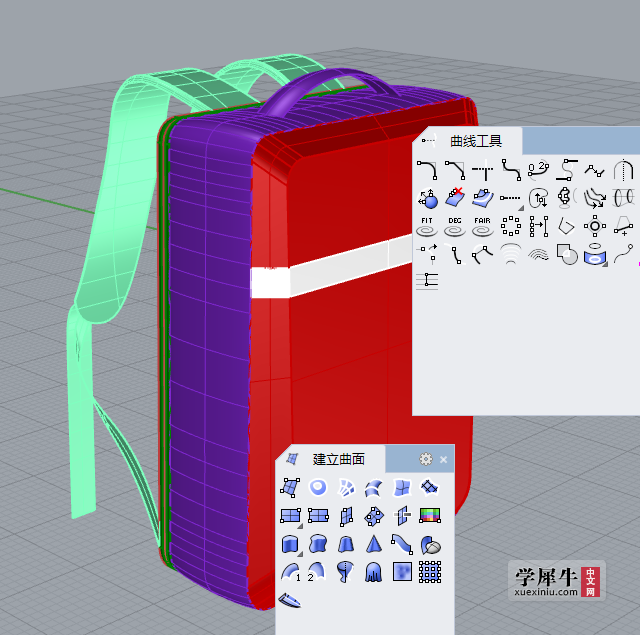 背包模型2321312.png