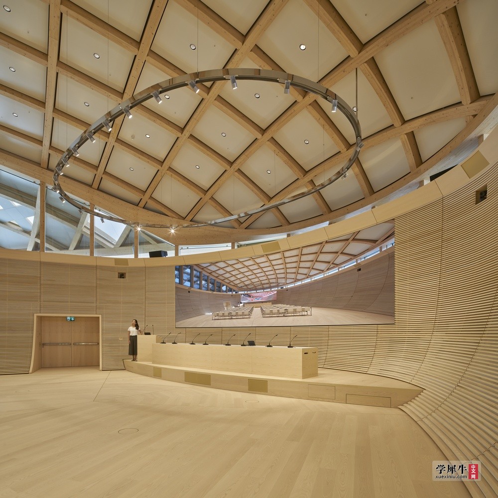CITE_DU_TEMPS_072.jpg