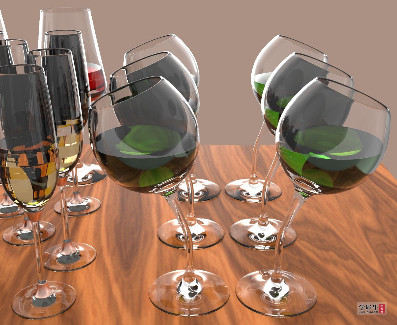 酒杯.11.jpg