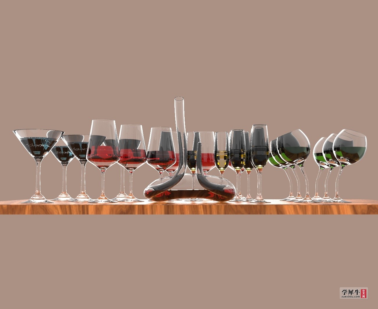 酒杯.9.jpg