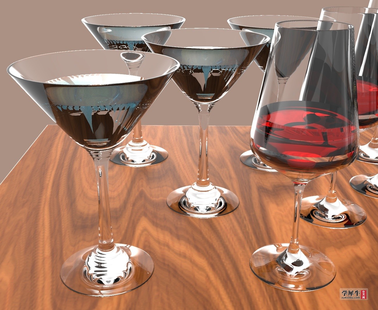 酒杯.10.jpg