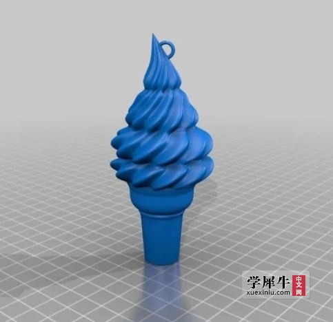 ice cream.JPG