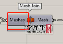 20200327110354.png