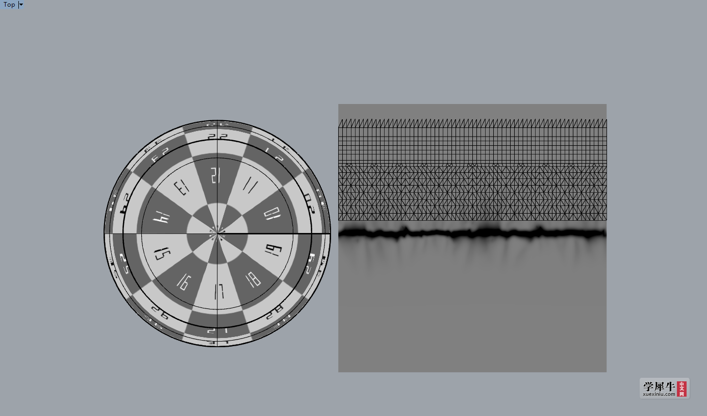 0368f717748f49dcba5f5a69d3a5f87.png