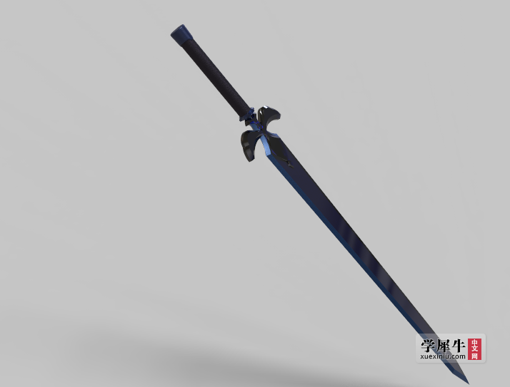 IX}CJ`DX(X2XAS)6F_{EL9N.png