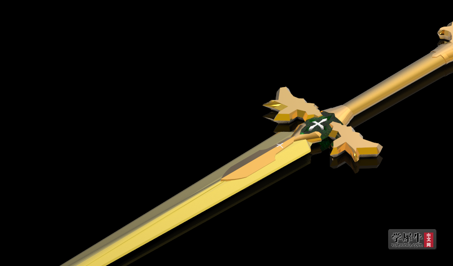 8L5PHUCCLNA`7I)Q5]KPRNO.png