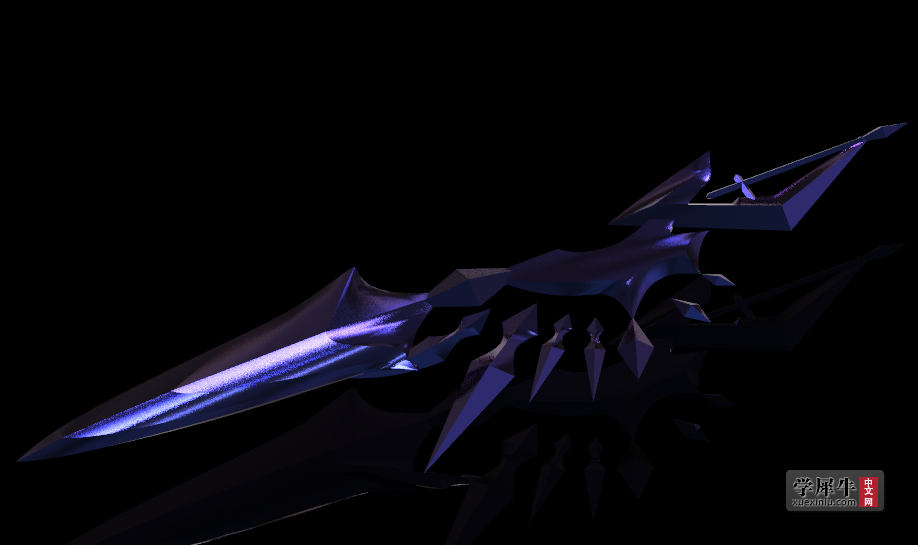 Y$JF@36I]3O9TIX5_P_%0}T.png