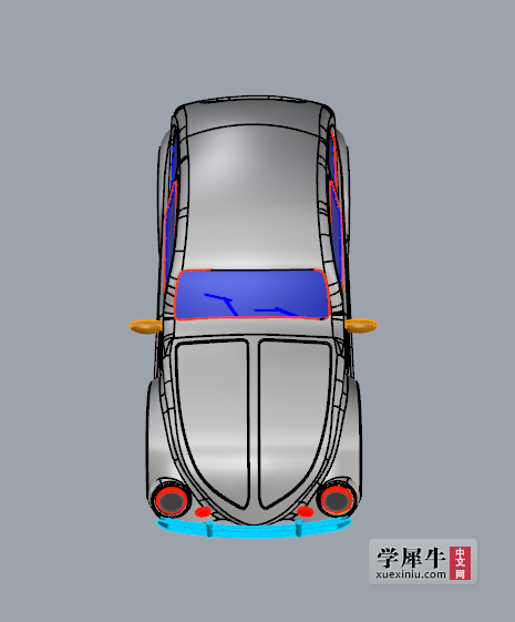 甲壳虫粗略建模 (5).png