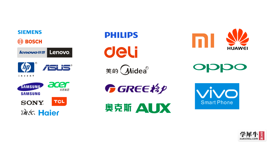 2345截图20200403171129.png