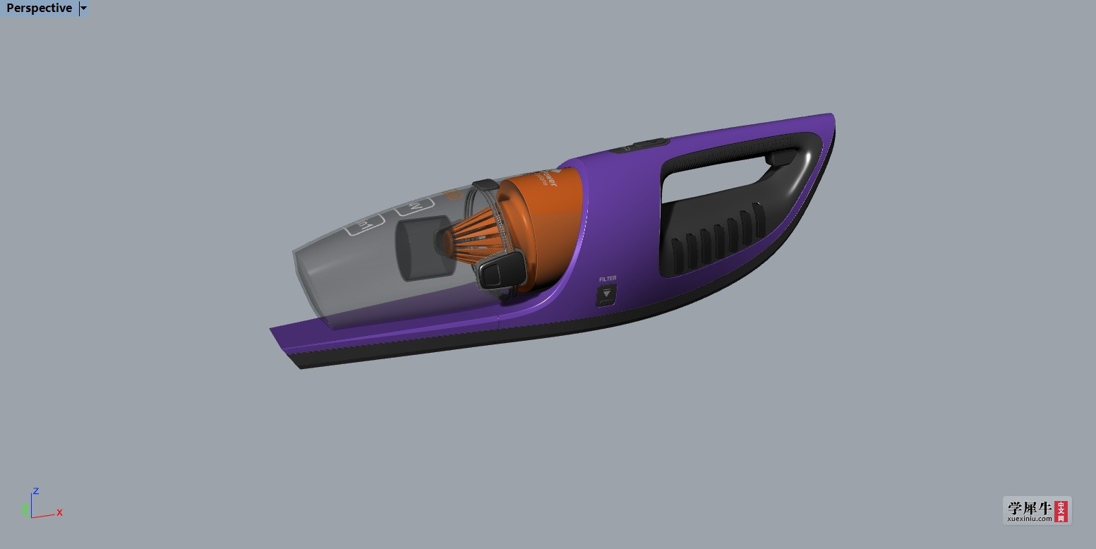 Snipaste_2020-04-03_21-42-16.jpg