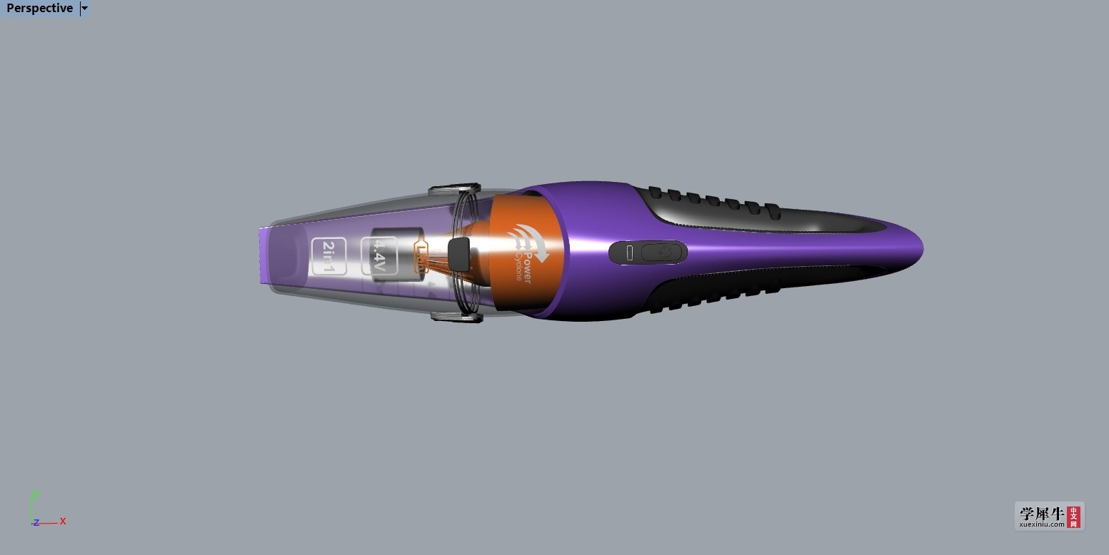Snipaste_2020-04-03_21-42-58.jpg