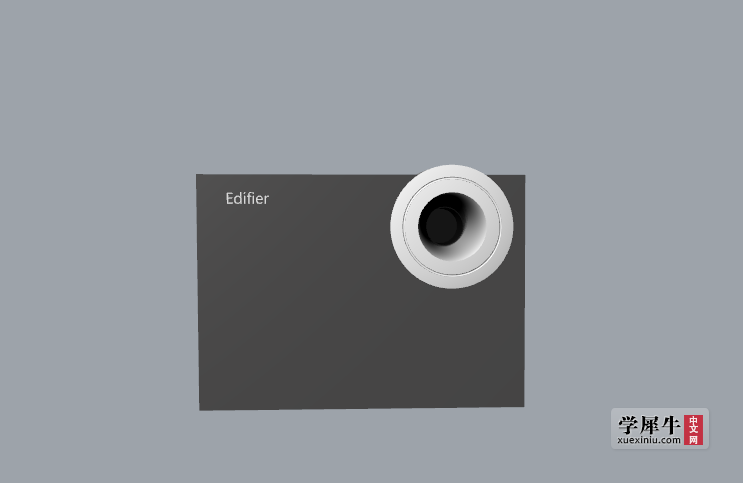 搜狗截图20200407175314.png