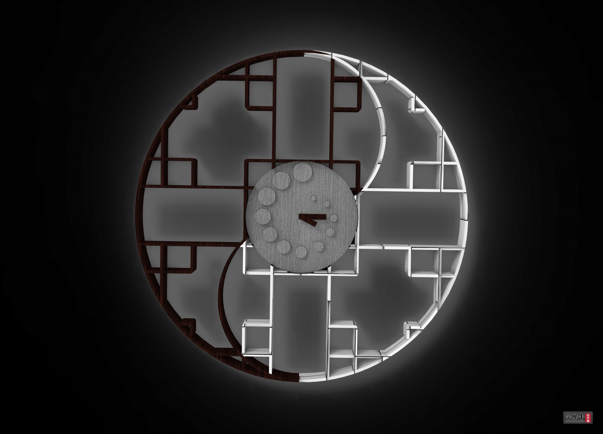 untitled.79.png
