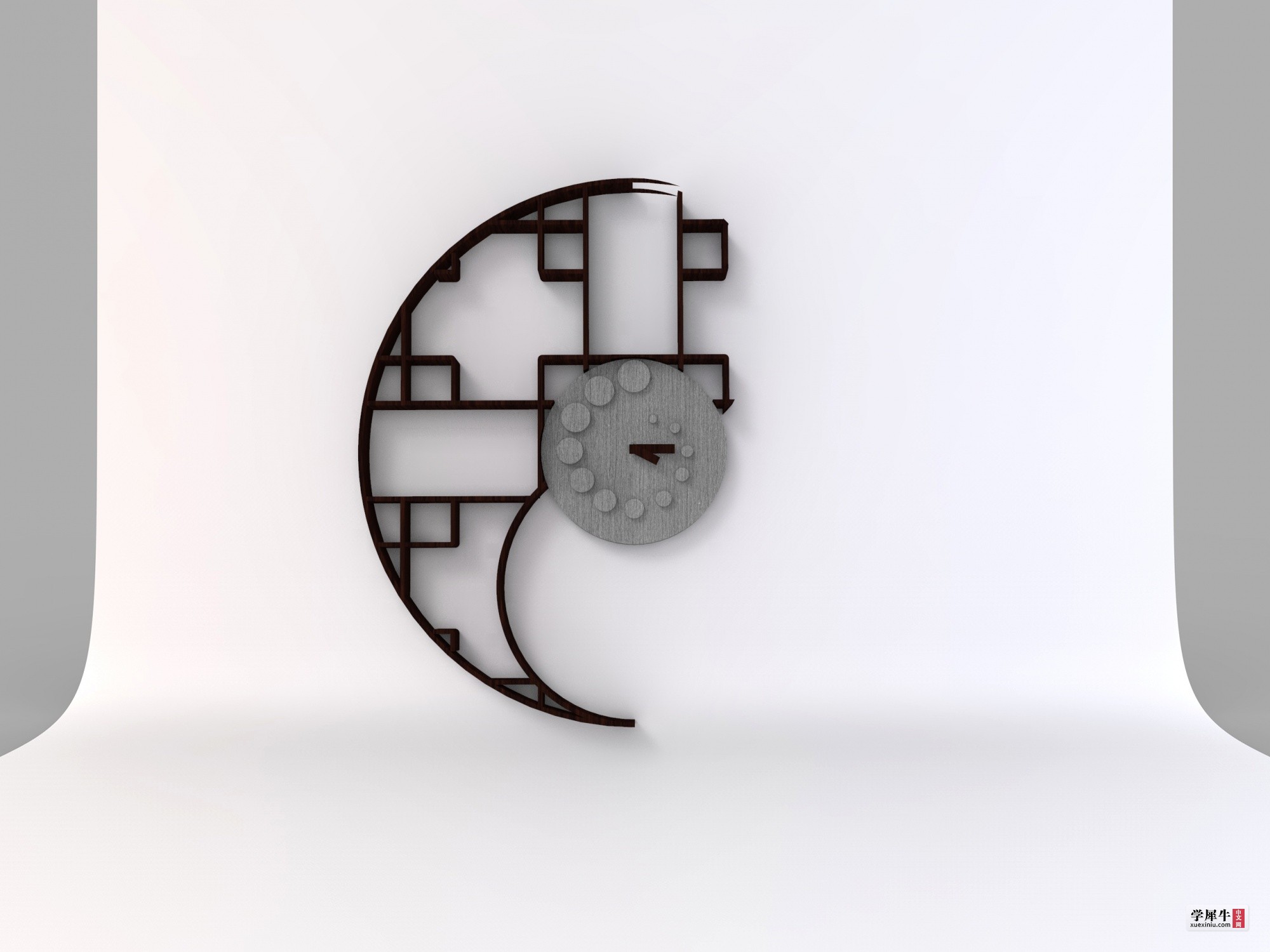 untitled.88.jpg