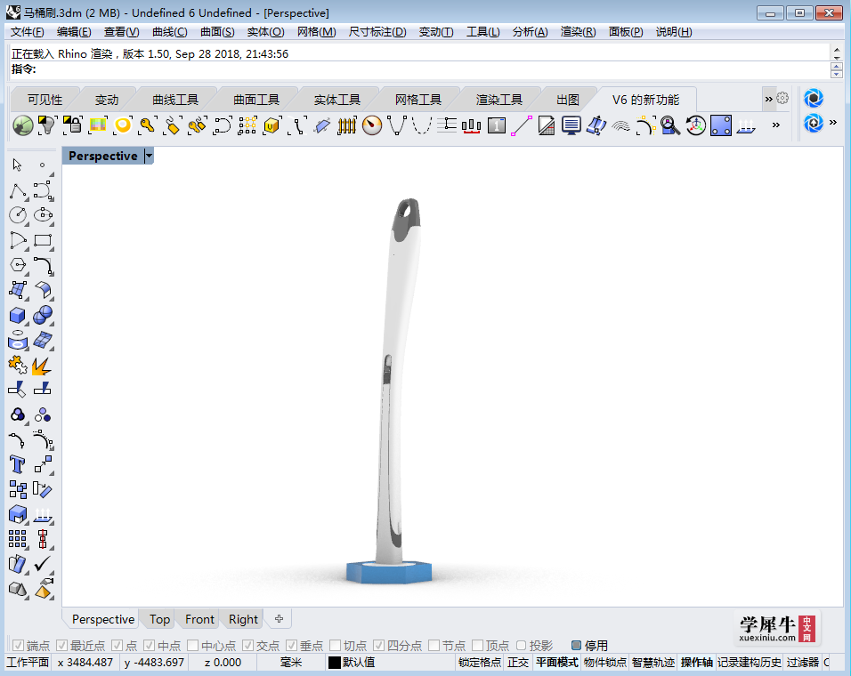 微信截图_20200411063918.png