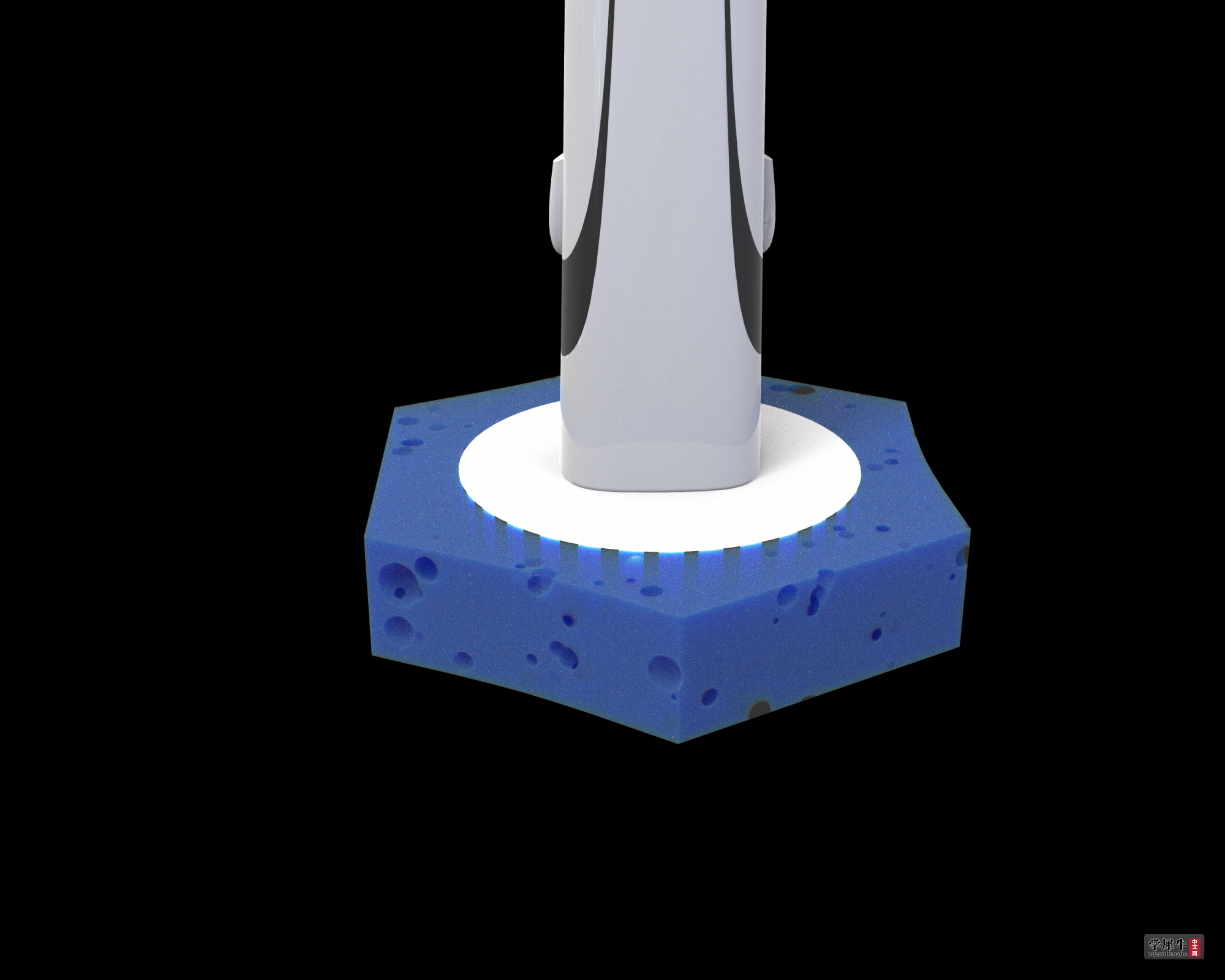 untitled.403.png
