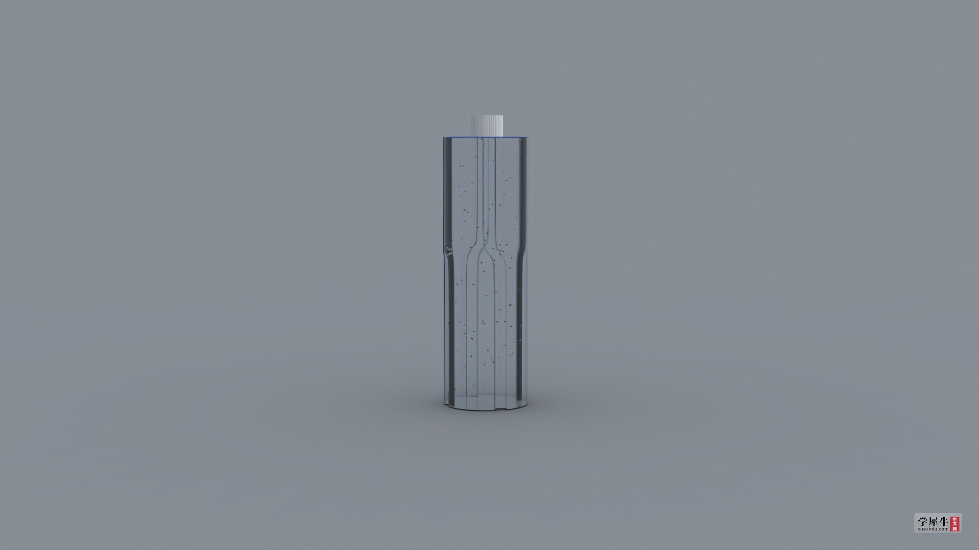 untitled.523.jpg