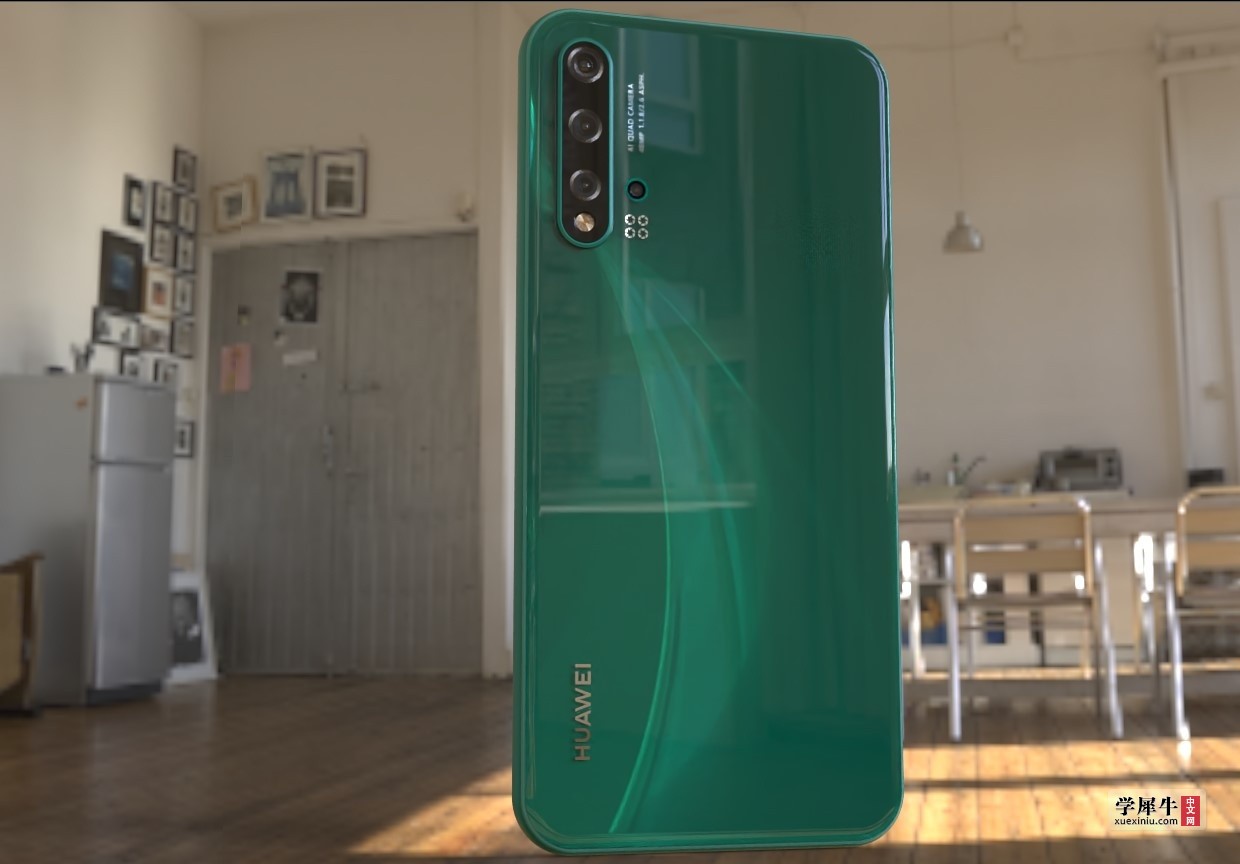 nova5.jpg