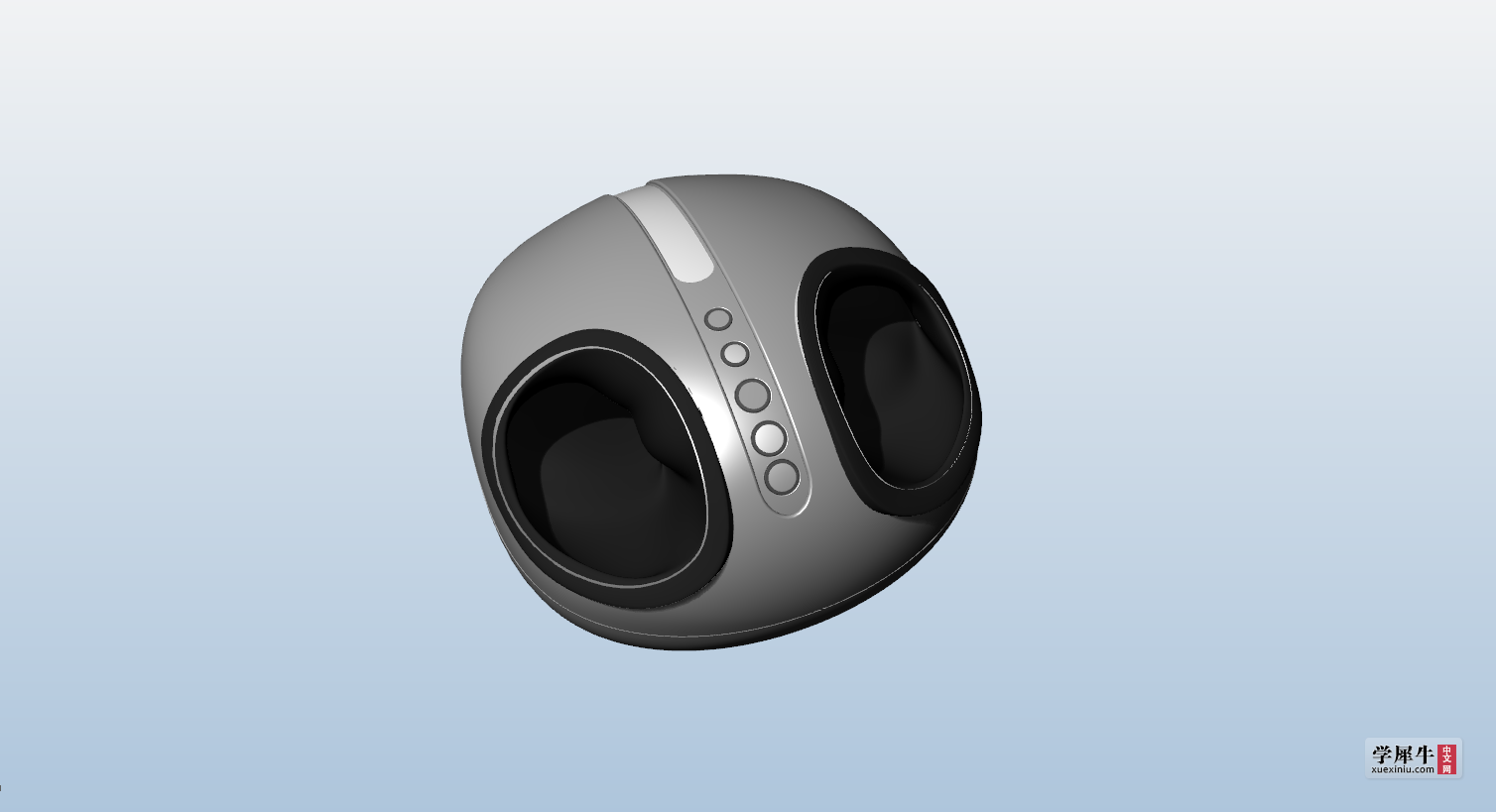微信截图_20200414081958.png
