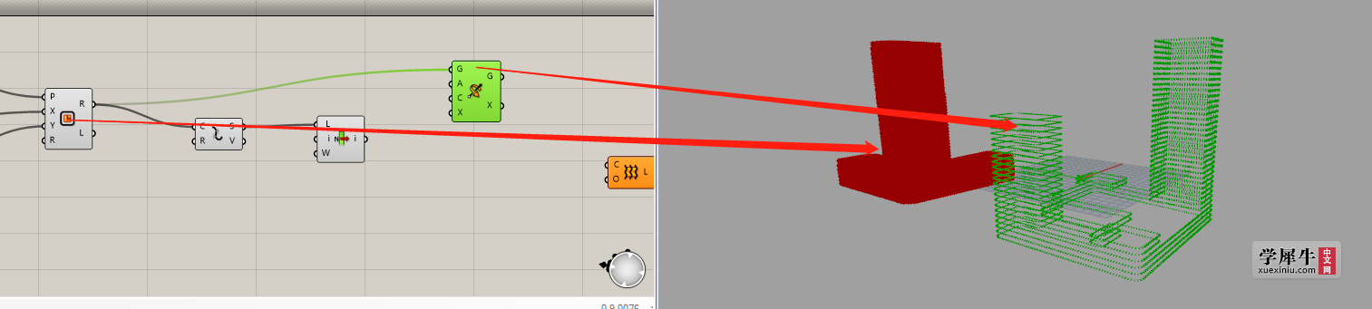 微信图片_20200413173327.png
