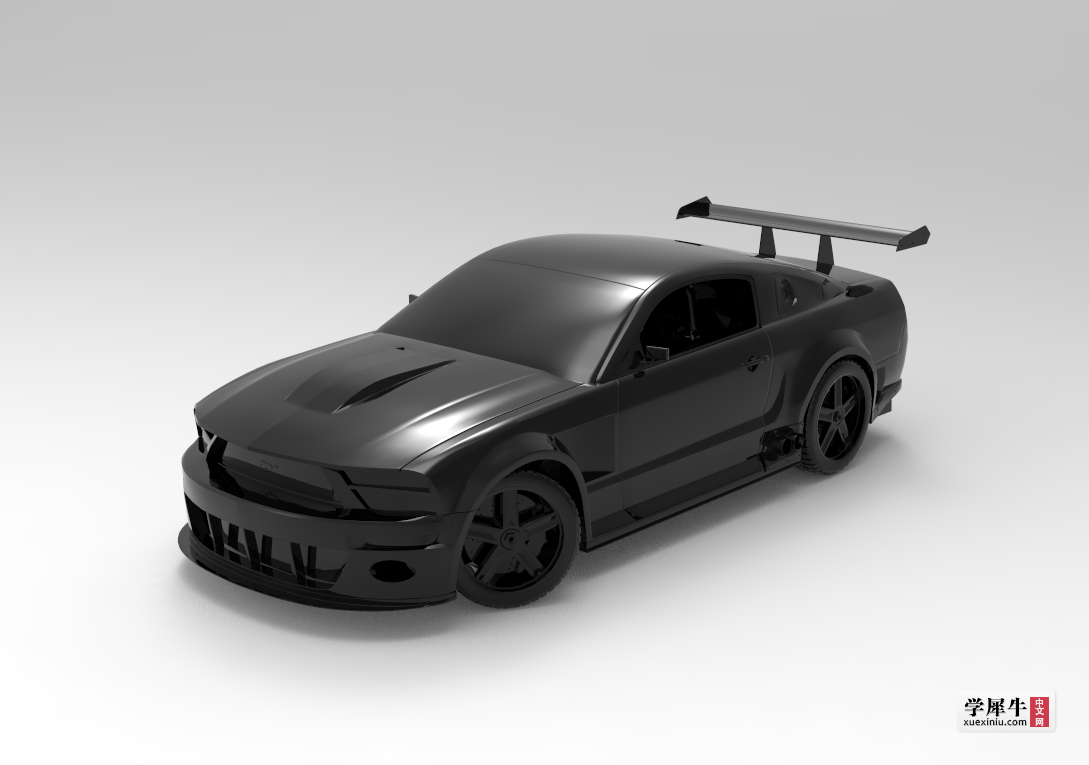 f3a5edd4178370d082032ae35c23f74.png