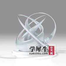 下载.jpg