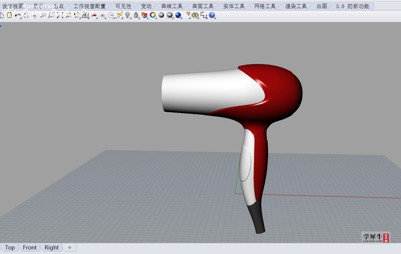 screenshot_20200420_105319.jpg