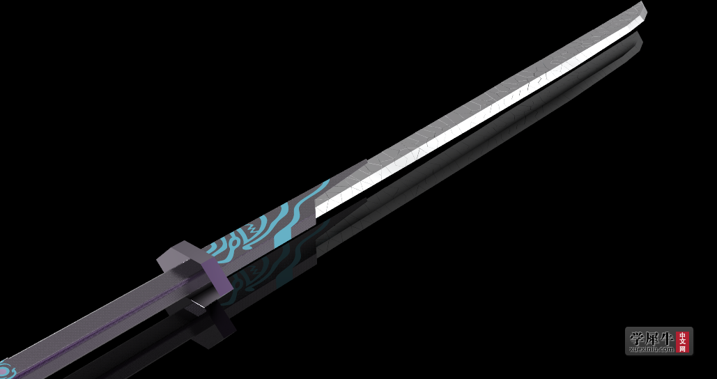 3[)G2~{8O]9UK89}6L3D1BR.png