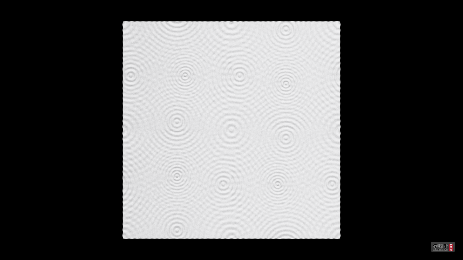 untitled.26.png
