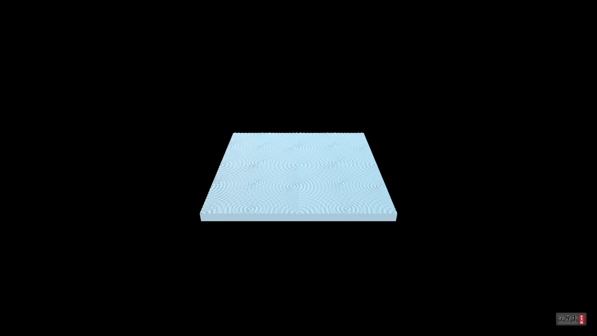 untitled.24.png