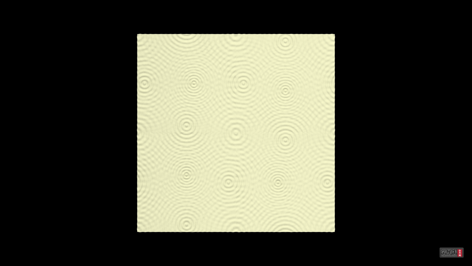 untitled.28.png