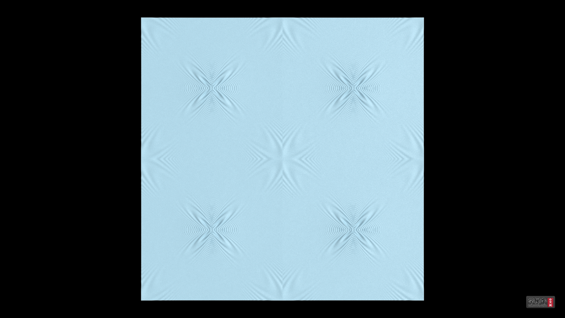 untitled.34.png