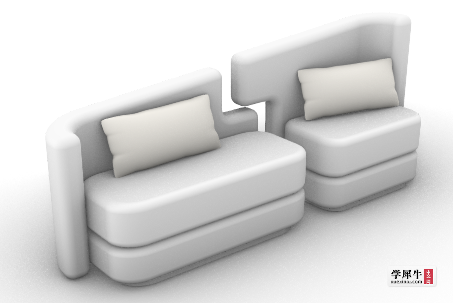 020({`F7)887H(H9K85Z$70.png