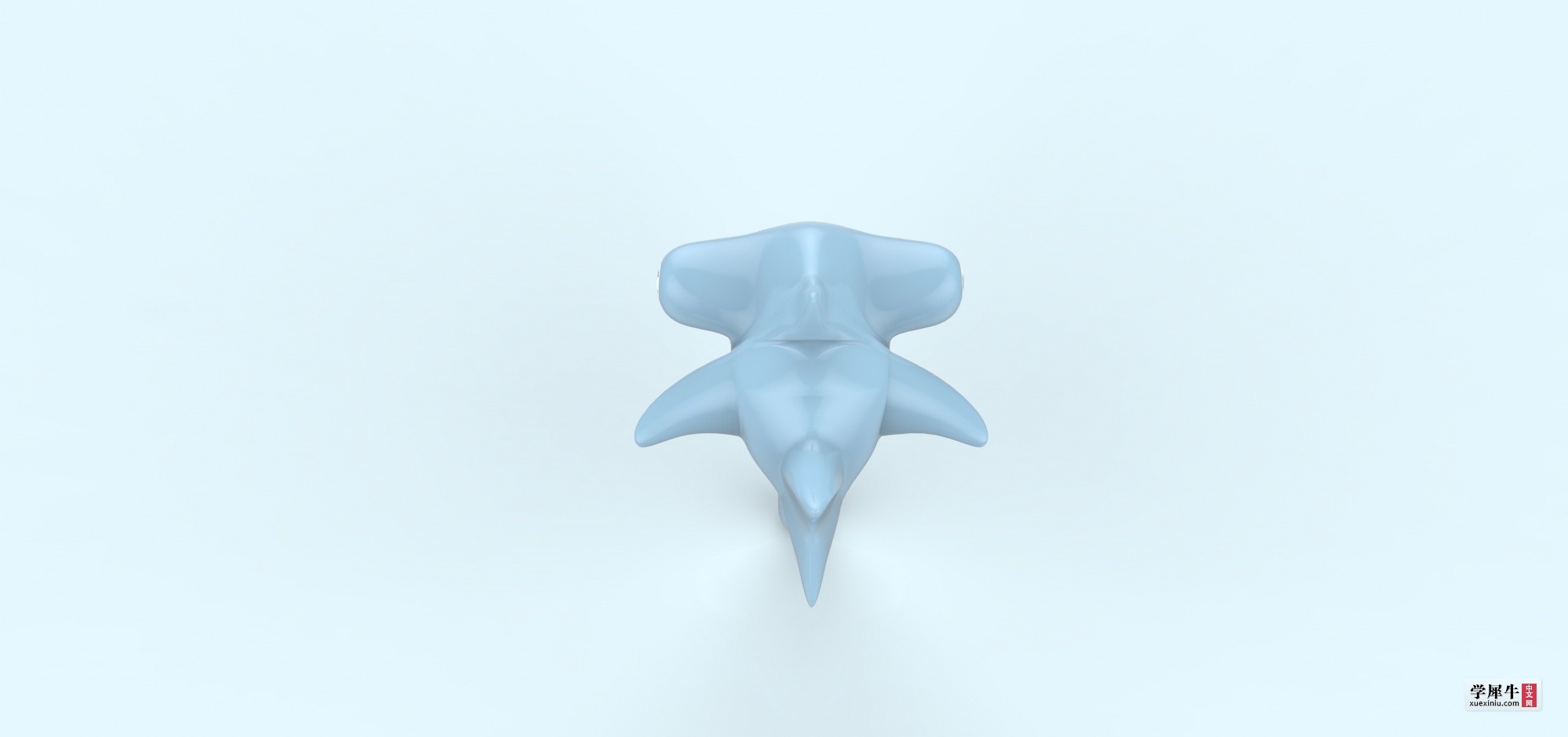 untitled.6475.jpg