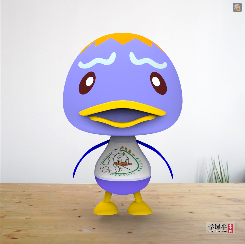 动漫产品.png