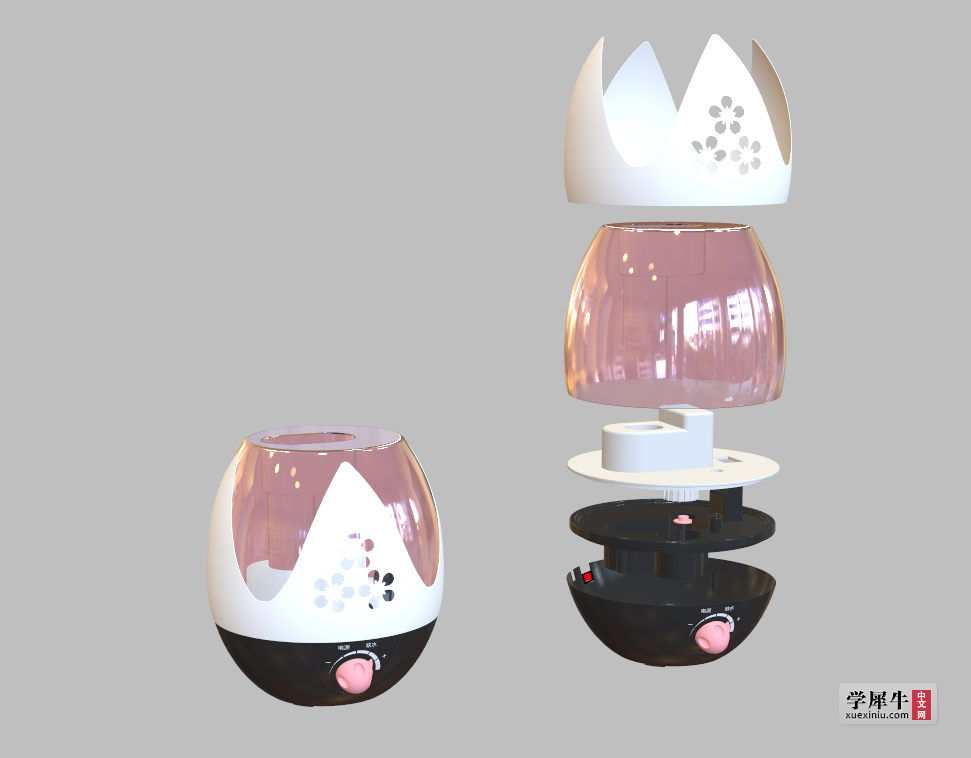 be51065c665cc997f3a9e12a2f881e8.png