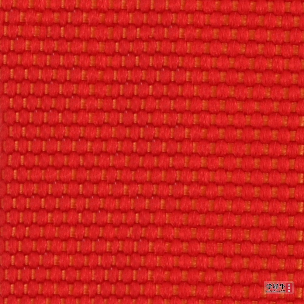 11.png