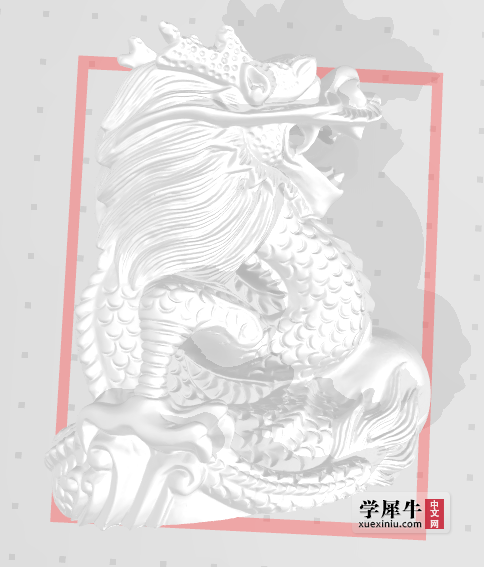 无破面可直接打印