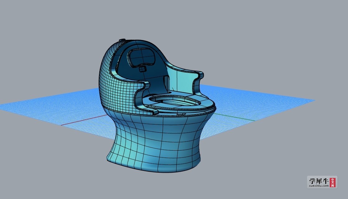 3.JPG