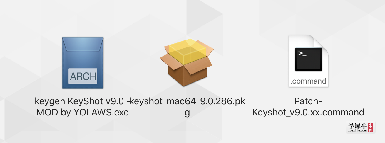 1.png