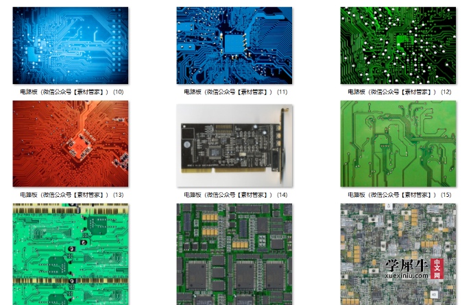 Snipaste_2020-05-03_22-46-20.png