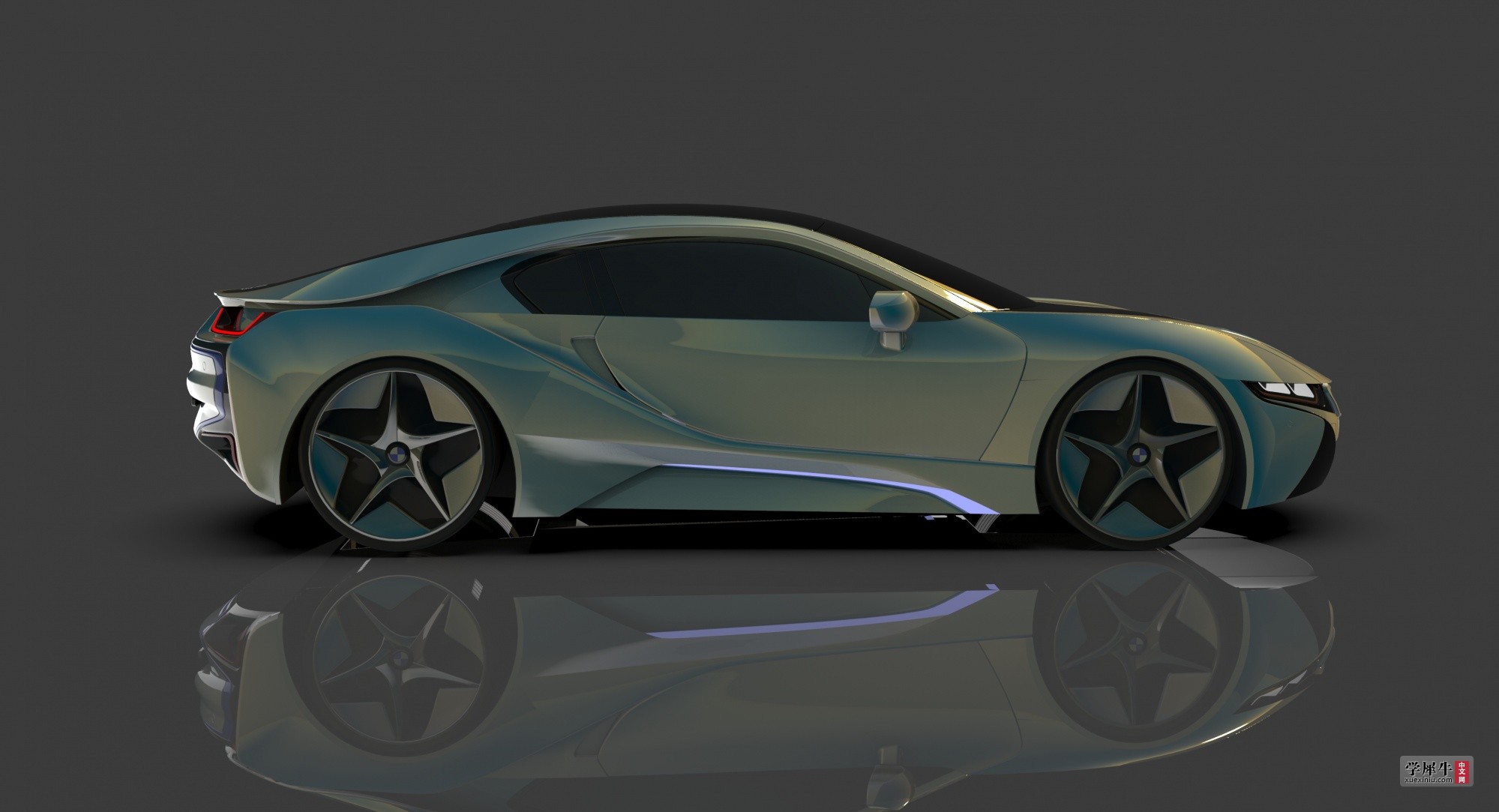 i8.210.jpg