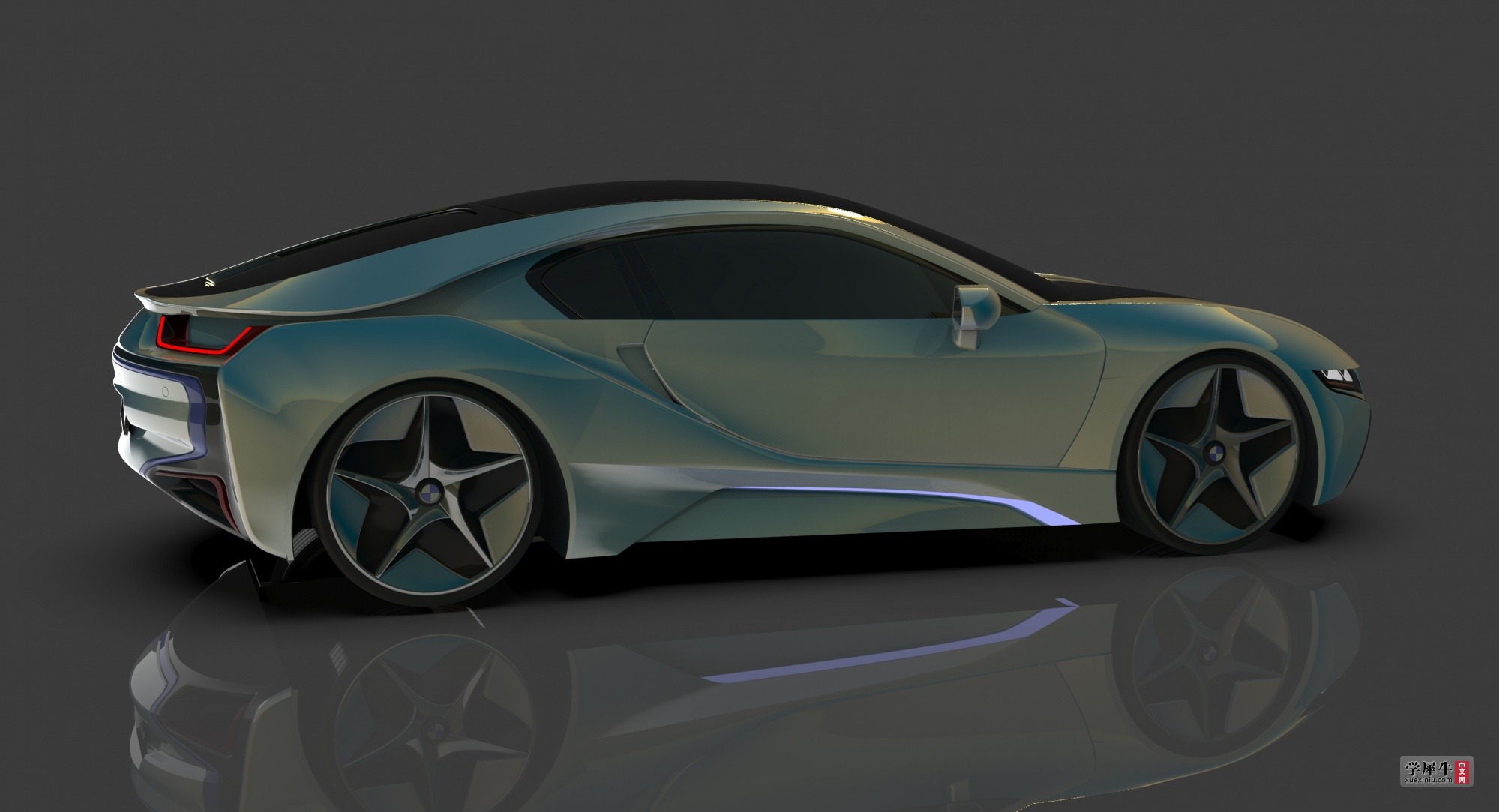 i8.211.jpg