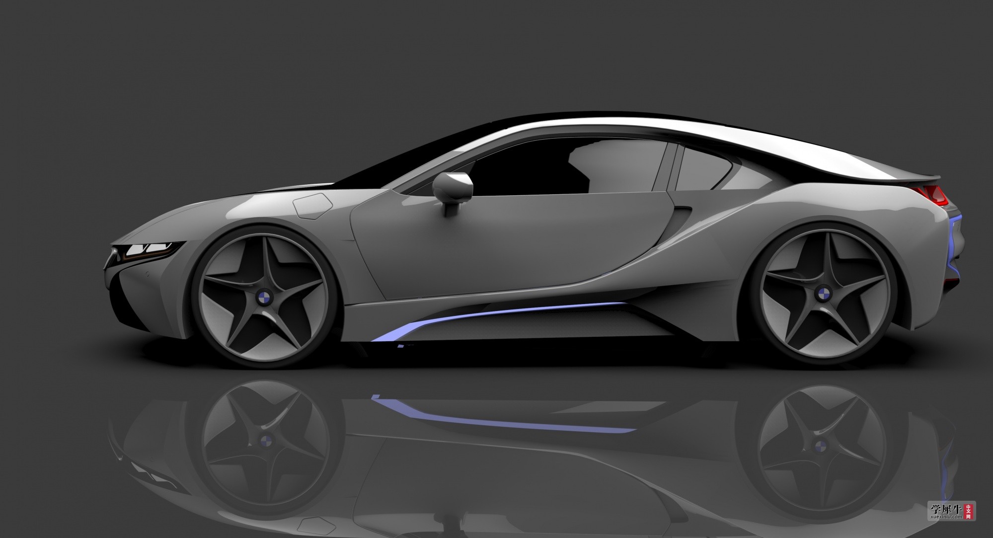 i8.214.jpg