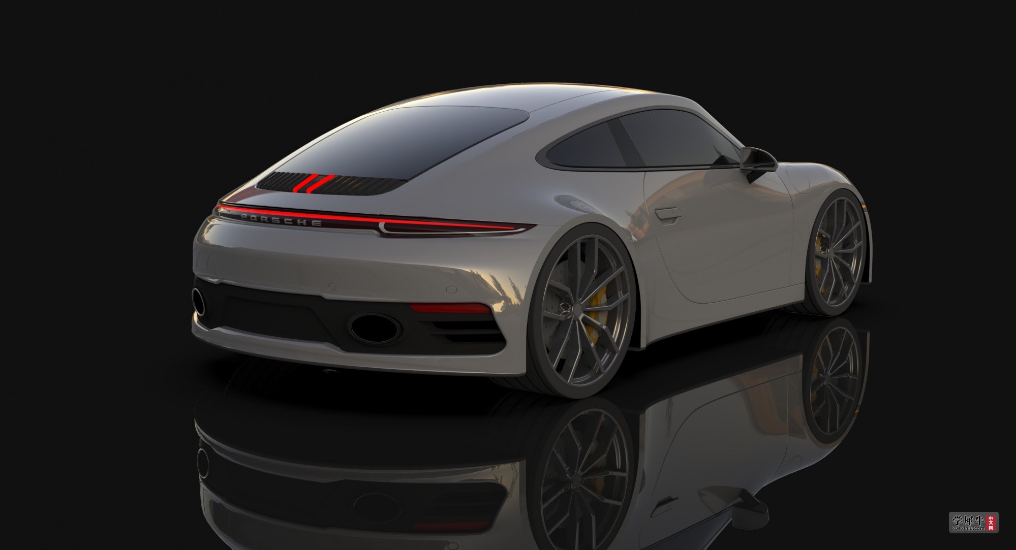 保时捷911.170.jpg