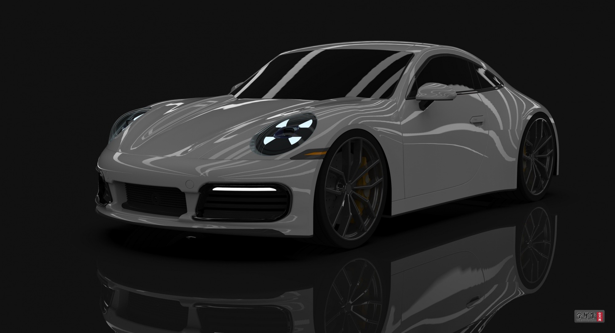 保时捷911.173.jpg
