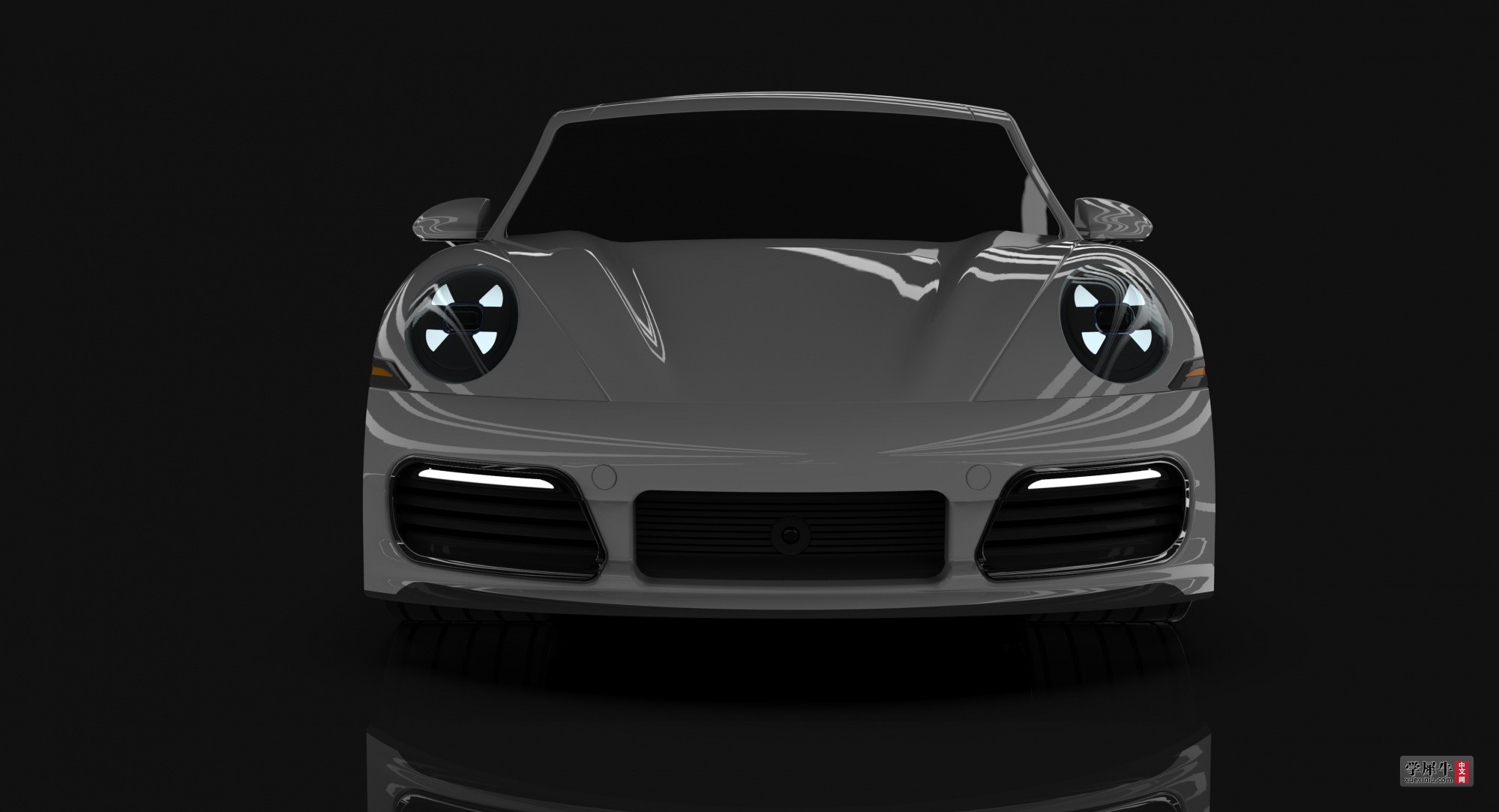 保时捷911.177.jpg