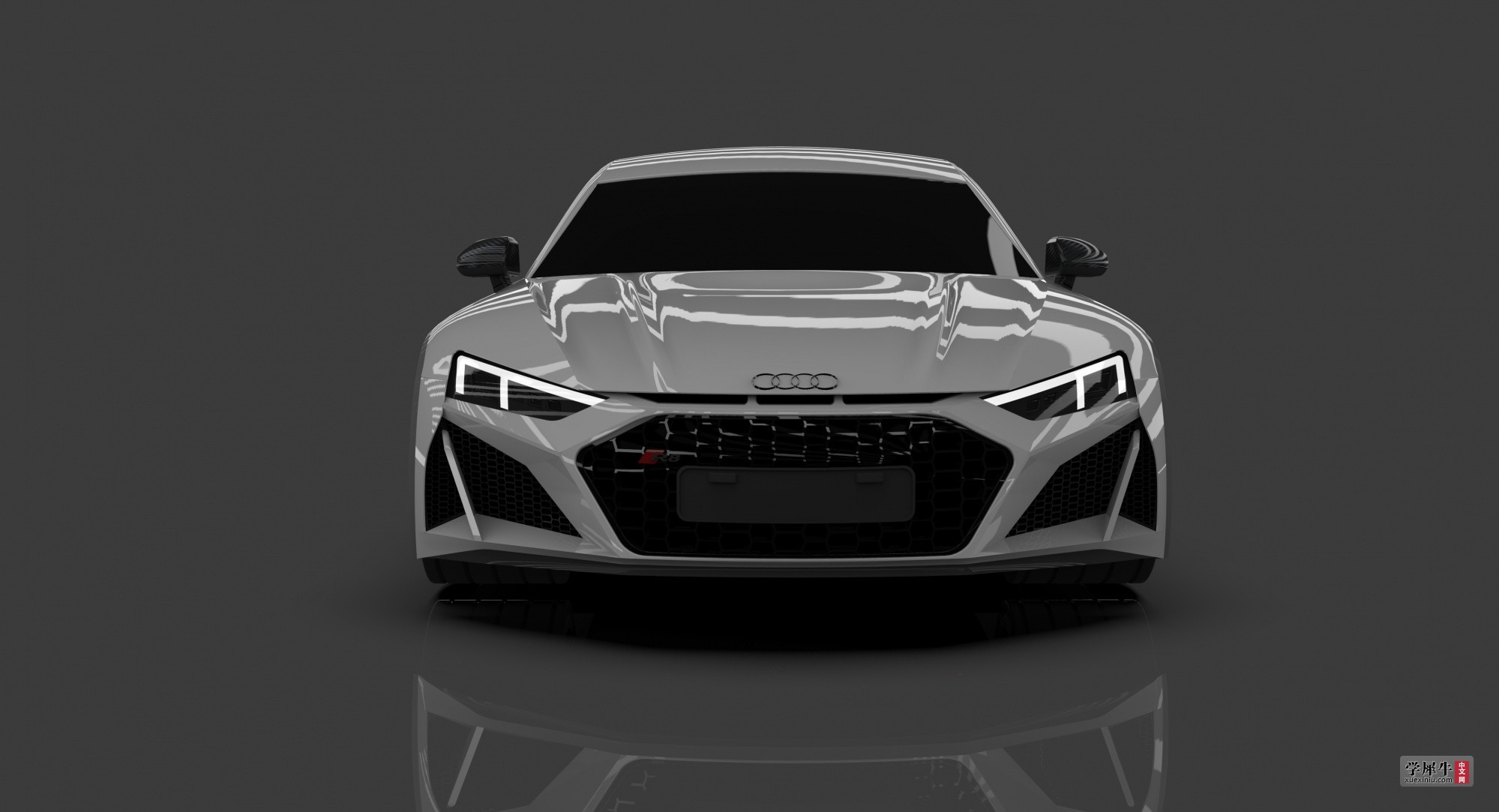 R8-sport.107.jpg