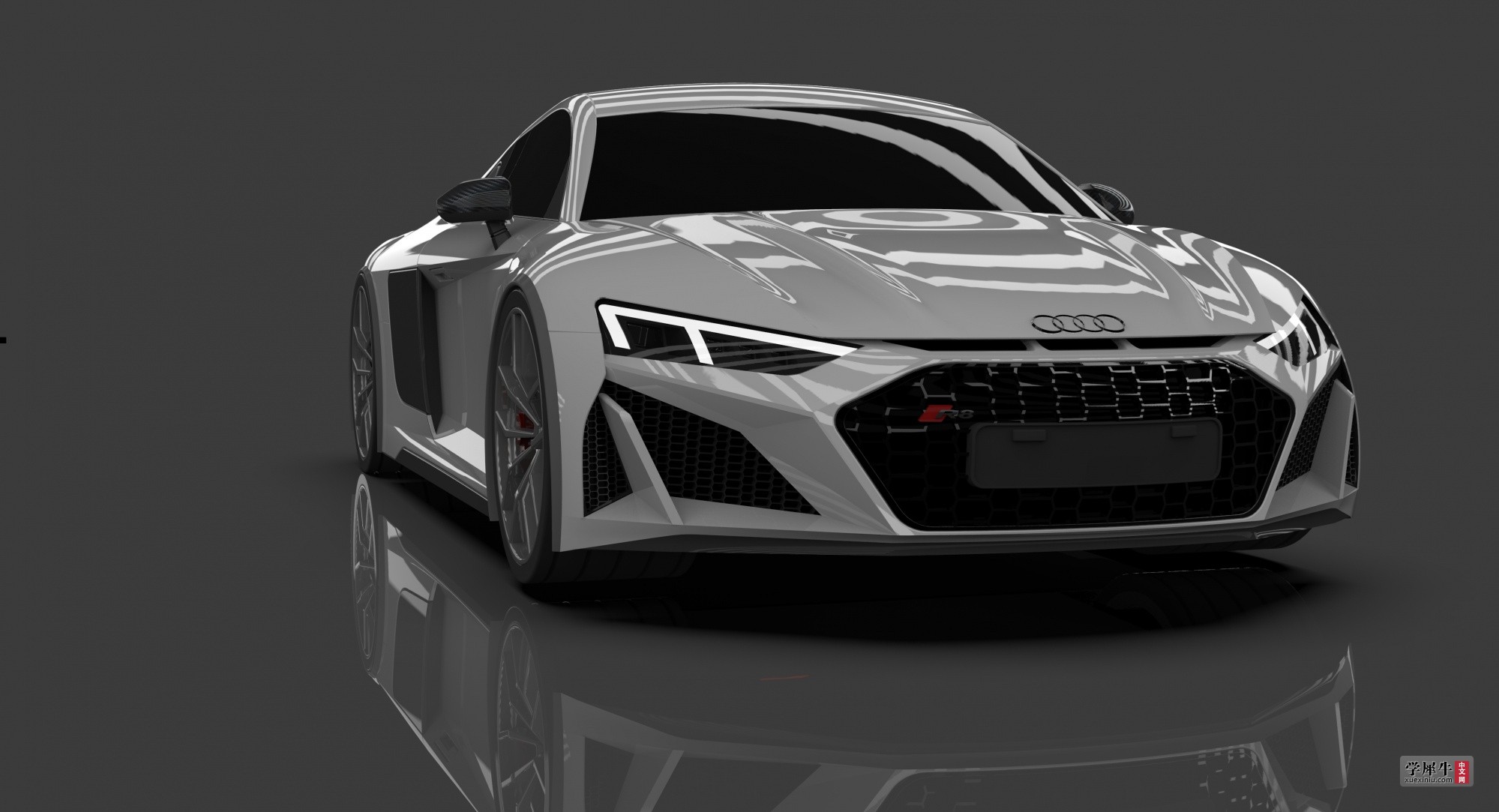 R8-sport.106.jpg