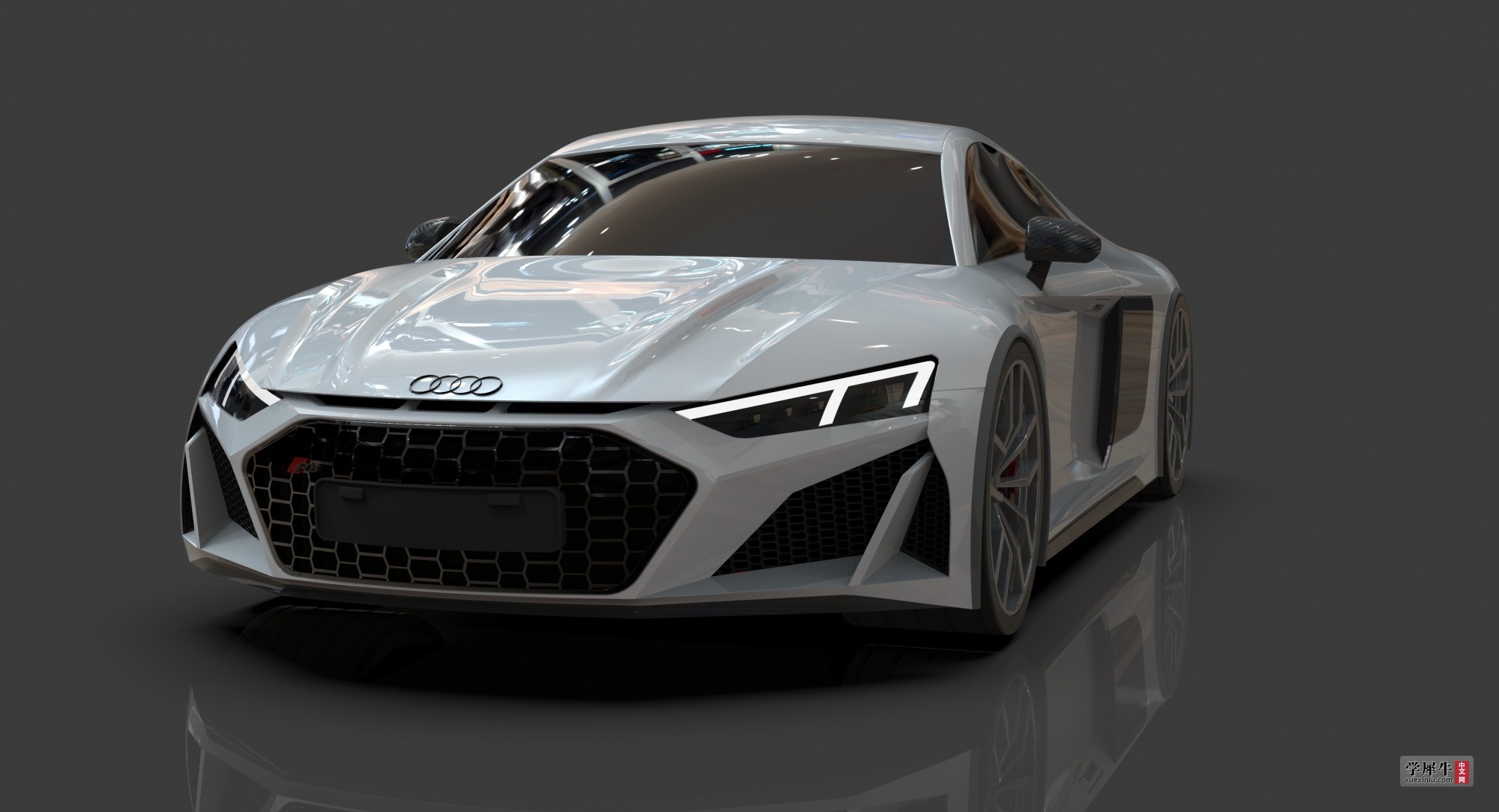 R8-sport.108.jpg